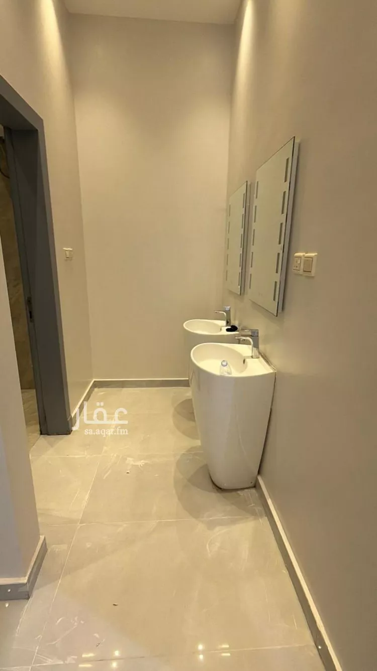 دور للإيجار في شارع رقم 470, حي المونسية, مدينة الرياض, منطقة الرياض صورة 3