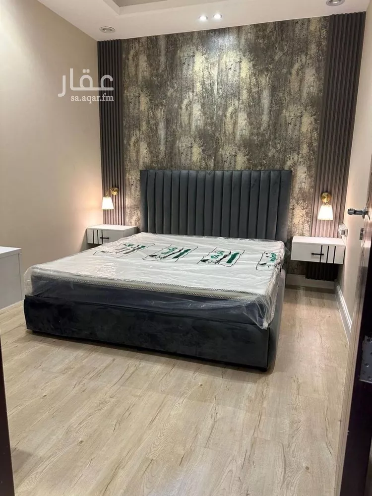 شقة للإيجار في شارع وادي الجرير, حي قرطبة, مدينة الرياض, منطقة الرياض صورة 5