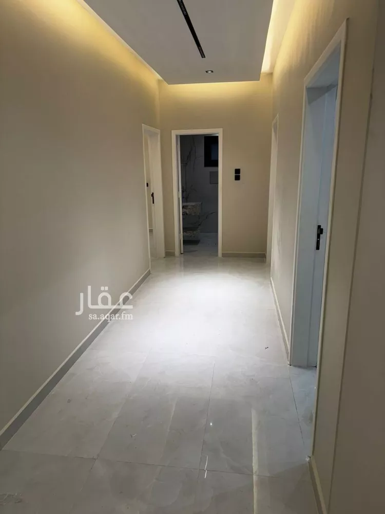 شقة للإيجار في شارع إسماعيل الغالبي, حي المونسية, مدينة الرياض, منطقة الرياض صورة 4