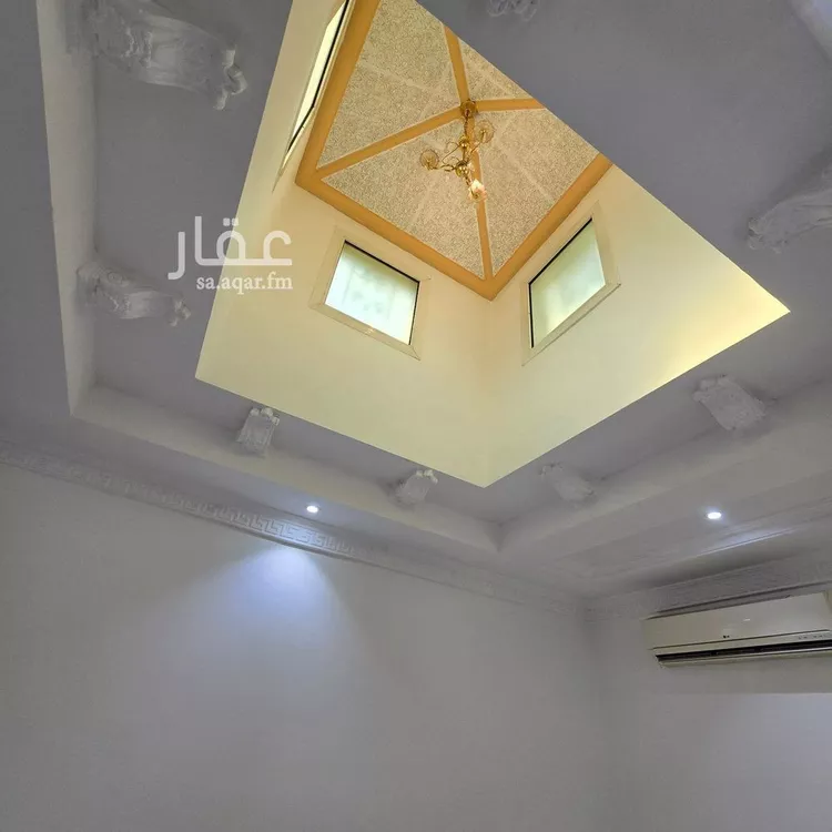 Apartment for Rent in Riyadh Qurtubah