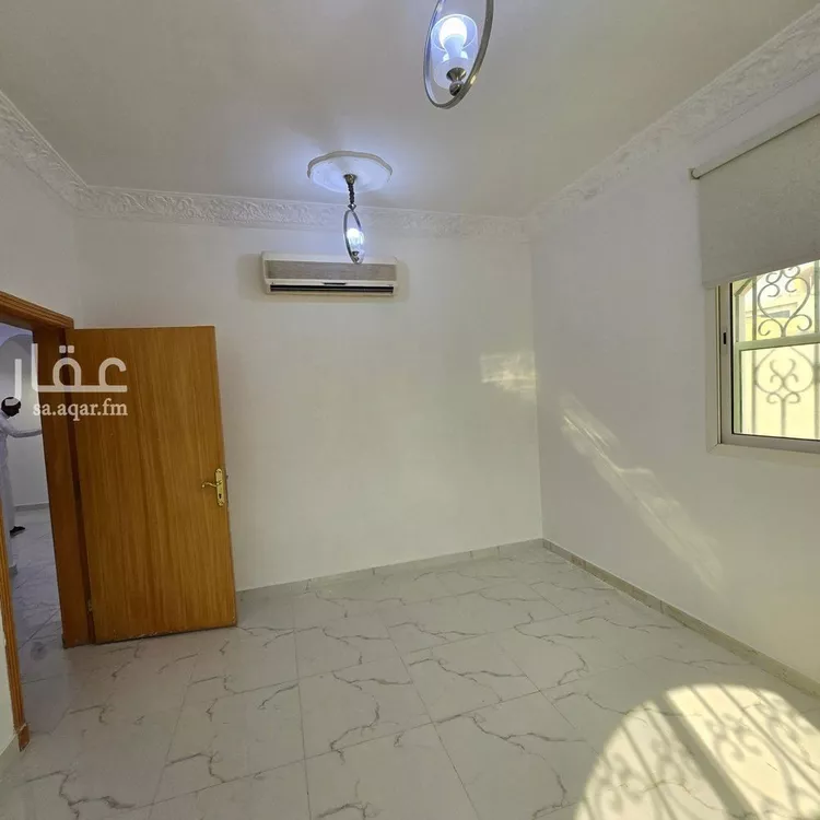 شقة للإيجار في شارع السويد, حي قرطبة, مدينة الرياض, منطقة الرياض 6