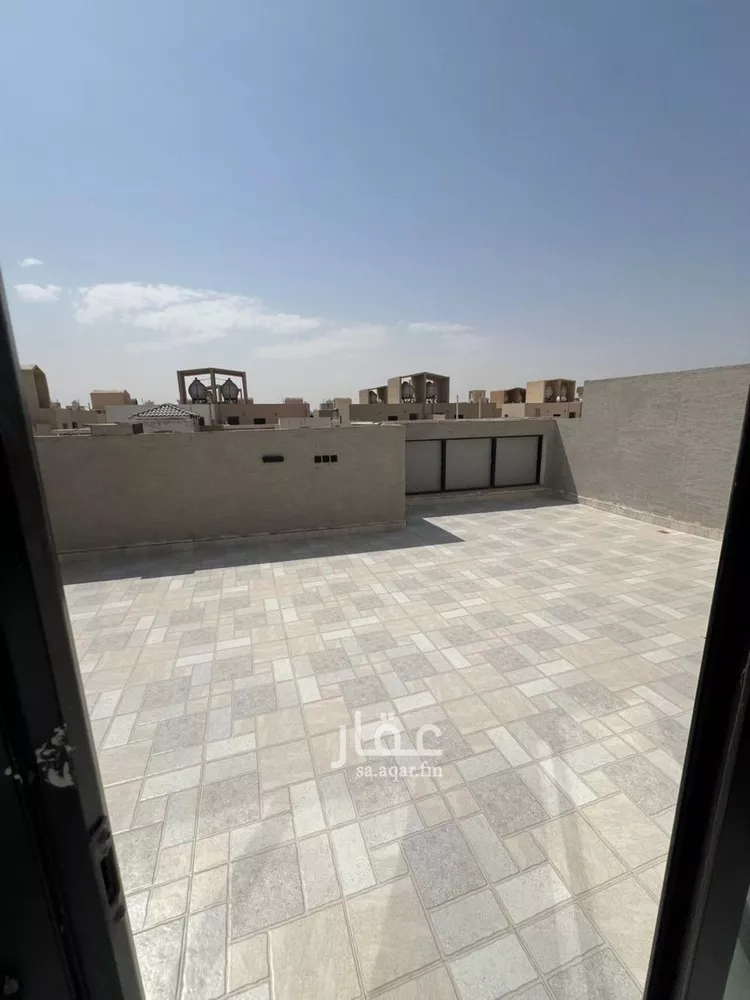 شقة للإيجار في شارع محمد بن أحمد البلقيني, حي المونسية, مدينة الرياض, منطقة الرياض