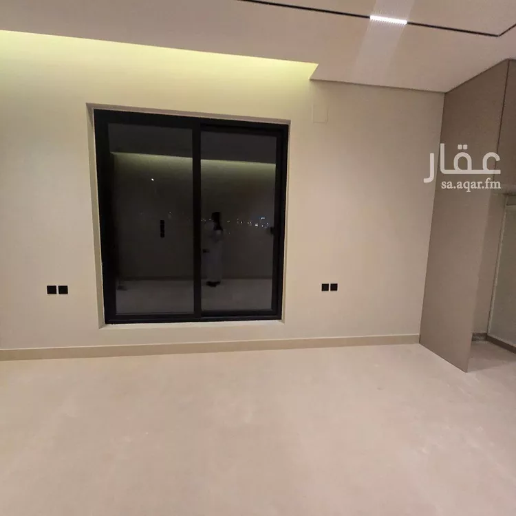 شقة للبيع في شارع رقم 211, حي المونسية, مدينة الرياض, منطقة الرياض صورة 2