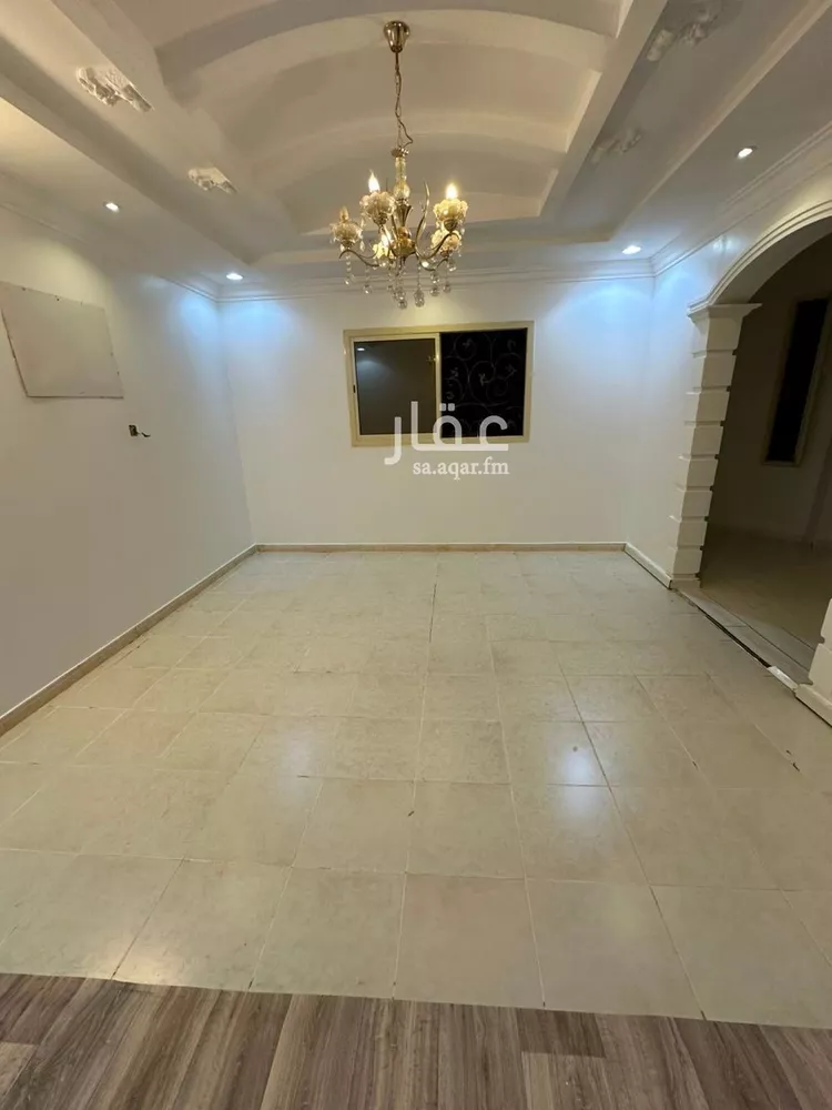 دور للإيجار في شارع رقم 470, حي المونسية, مدينة الرياض, منطقة الرياض 6