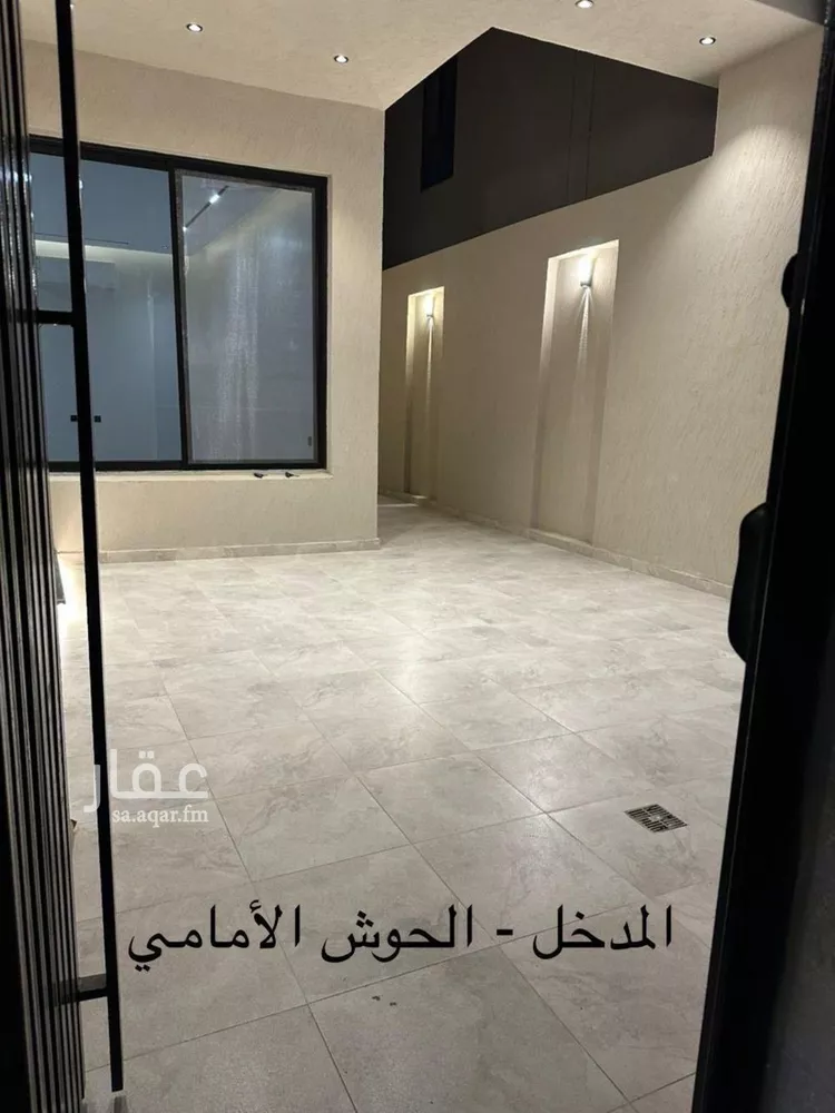 Villa for Rent in Riyadh Al Munsiyah صورة 5