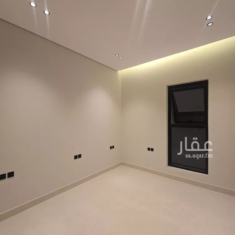 شقة للإيجار في شارع محمد البرقي, حي المونسية, مدينة الرياض, منطقة الرياض 8