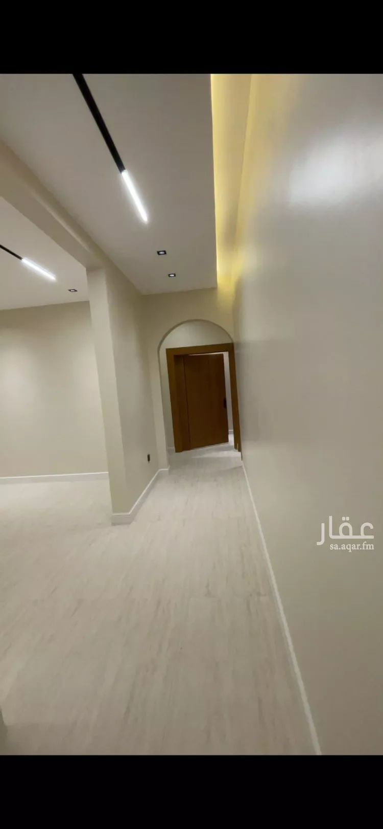 دور للإيجار في شارع رقم 69, حي المونسية, مدينة الرياض, منطقة الرياض 11
