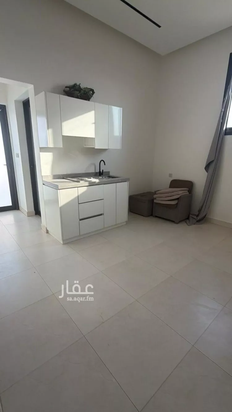 شقة للإيجار في شارع حنظلة التميمي, حي المونسية, مدينة الرياض, منطقة الرياض 5