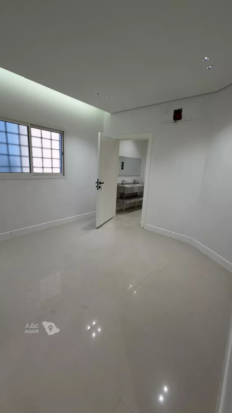 دور للإيجار في شارع رقم 30, حي المونسية, مدينة الرياض, منطقة الرياض 10