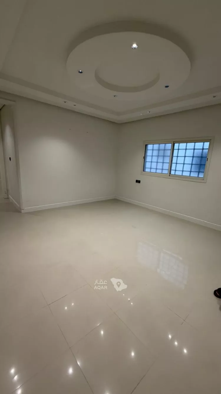دور للإيجار في شارع رقم 30, حي المونسية, مدينة الرياض, منطقة الرياض 9