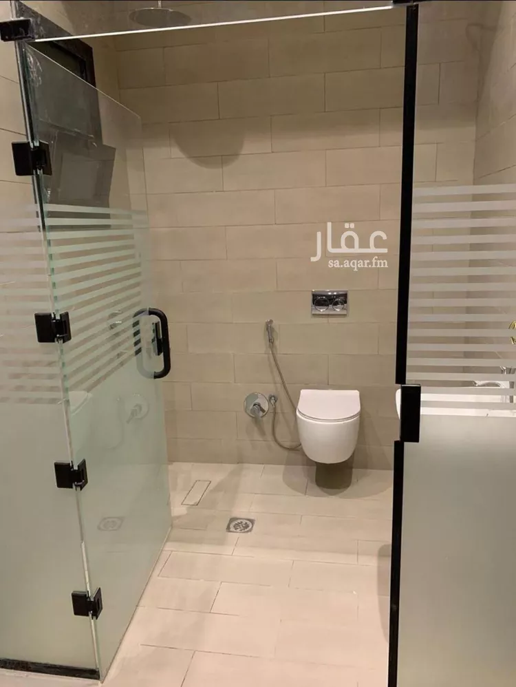 شقة للإيجار في شارع الحجري, حي الملك فيصل, مدينة الرياض, منطقة الرياض صورة 4