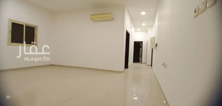 دور للإيجار في شارع أبي عبدالله الخزرجي, حي الرفيعة, مدينة الرياض, منطقة الرياض