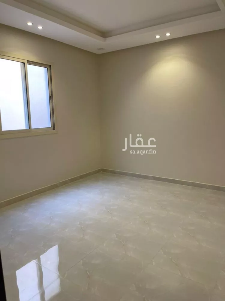 شقة للإيجار في شارع وادي الجرير, حي قرطبة, مدينة الرياض, منطقة الرياض صورة 2