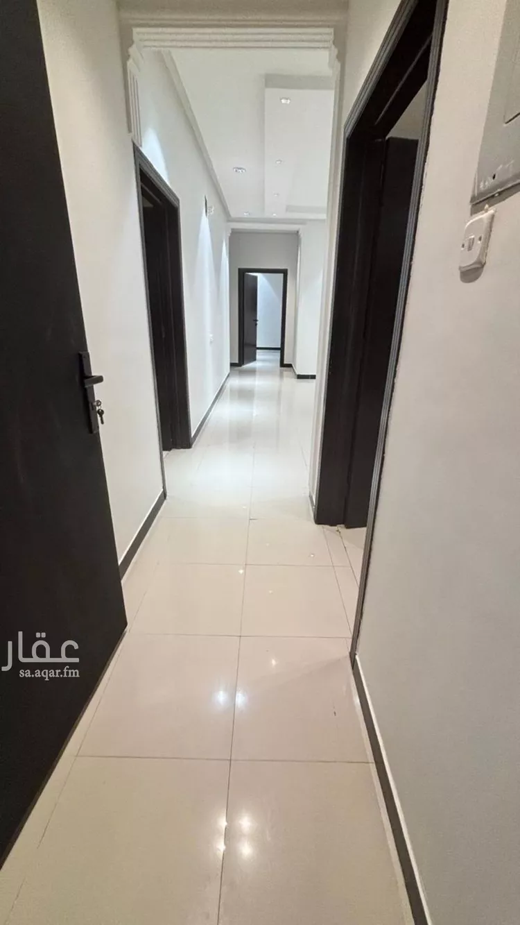 دور للإيجار في شارع رقم 30, حي المونسية, مدينة الرياض, منطقة الرياض صورة 4