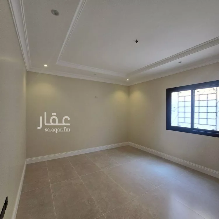 فيلا للبيع في شارع نخلة, حي الأندلس, مدينة الرياض, منطقة الرياض 26