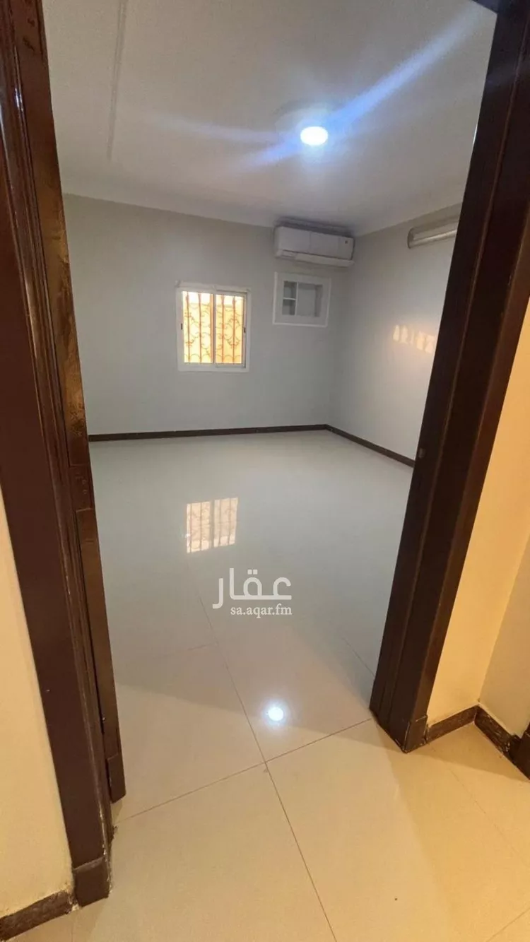 شقة للإيجار في شارع الصالح, حي قرطبة, مدينة الرياض, منطقة الرياض