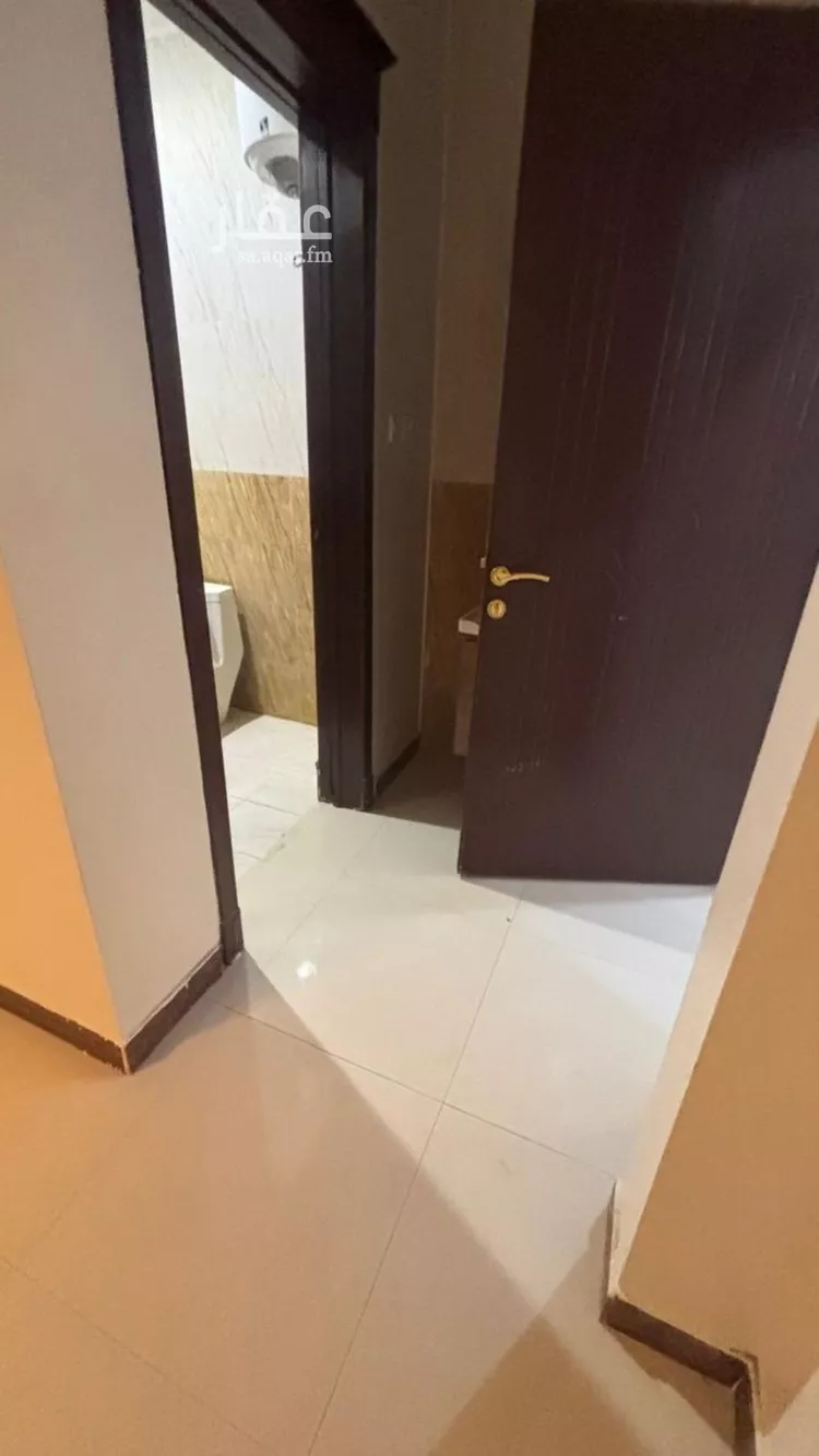 شقة للإيجار في شارع الصالح, حي قرطبة, مدينة الرياض, منطقة الرياض صورة 2