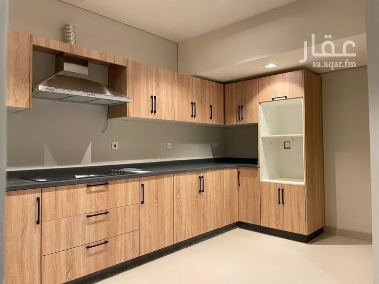 Villa for Rent in Riyadh Al Munsiyah
