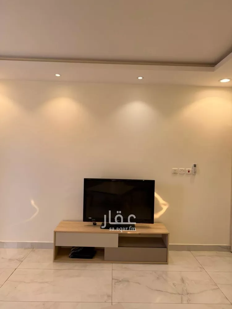 شقة للإيجار في شارع مشرف, حي قرطبة, مدينة الرياض, منطقة الرياض صورة 5