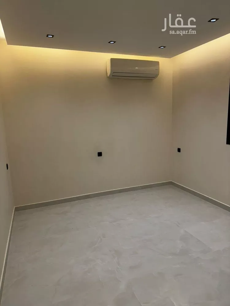 شقة للإيجار في شارع إسماعيل الغالبي, حي المونسية, مدينة الرياض, منطقة الرياض صورة 5