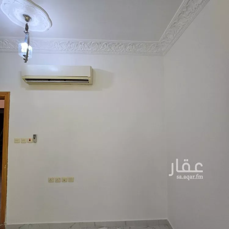 شقة للإيجار في شارع السويد, حي قرطبة, مدينة الرياض, منطقة الرياض صورة 4