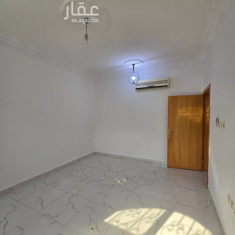 شقة للإيجار في شارع السويد, حي قرطبة, مدينة الرياض, منطقة الرياض 7