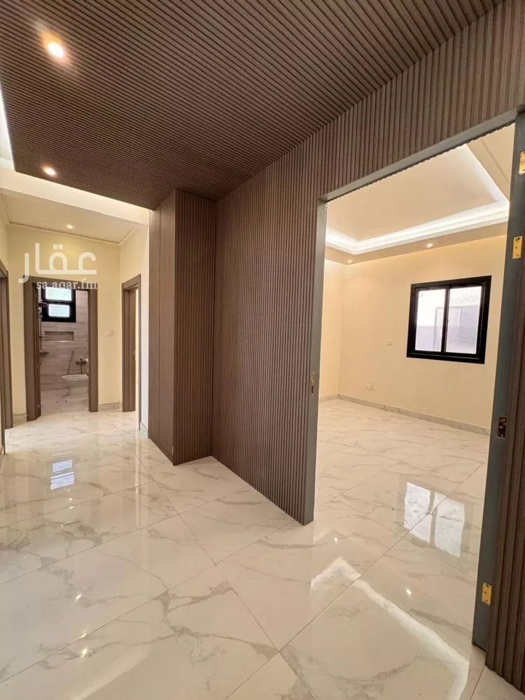 شقة للإيجار في شارع السحاب, حي المونسية, مدينة الرياض, منطقة الرياض 6