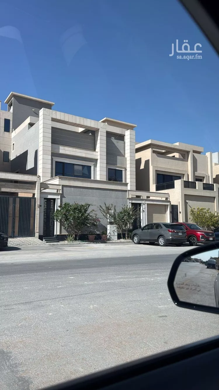 شقة للإيجار في شارع السحاب, حي المونسية, مدينة الرياض, منطقة الرياض 13