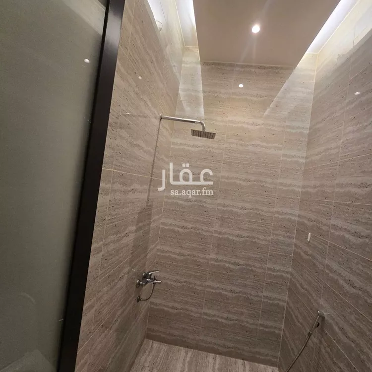 شقة للإيجار في شارع التعدين, حي المونسية, مدينة الرياض, منطقة الرياض