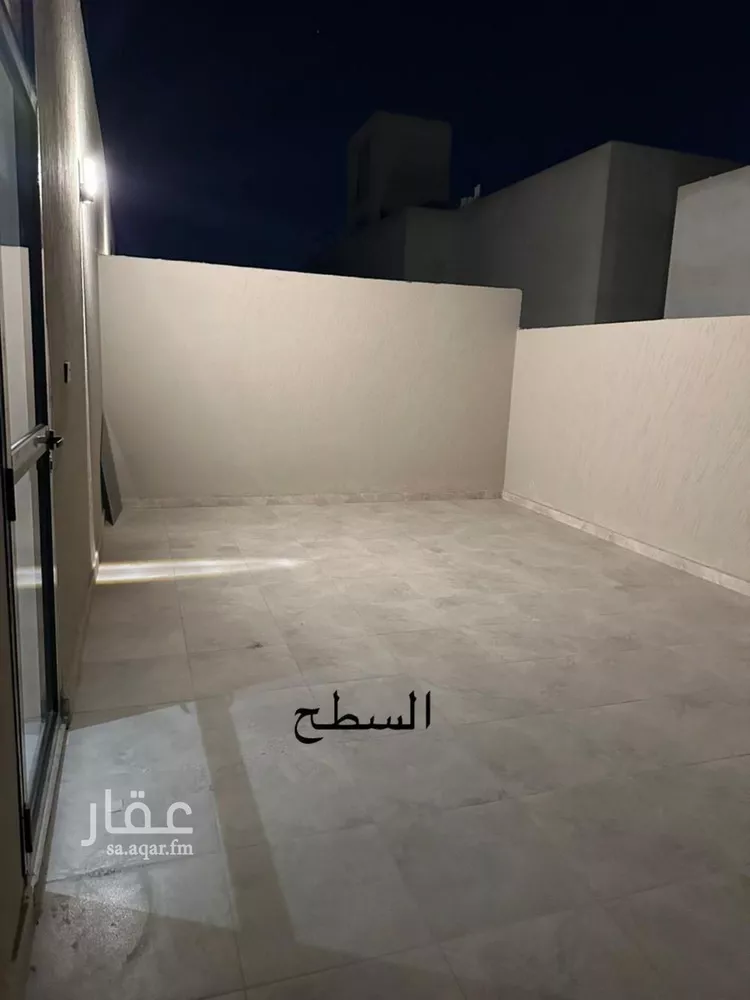 Villa for Rent in Riyadh Al Munsiyah صورة 4