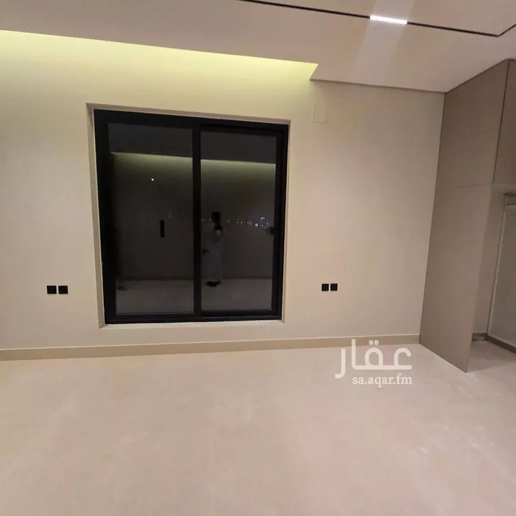 شقة للإيجار في شارع محمد البرقي, حي المونسية, مدينة الرياض, منطقة الرياض 6