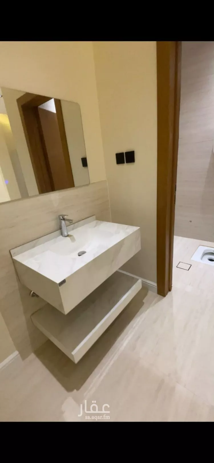 دور للإيجار في شارع رقم 69, حي المونسية, مدينة الرياض, منطقة الرياض 12