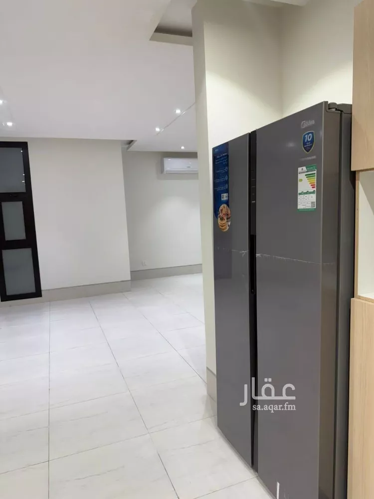 شقة للإيجار في شارع دباس بن راشد, حي قرطبة, مدينة الرياض, منطقة الرياض صورة 4