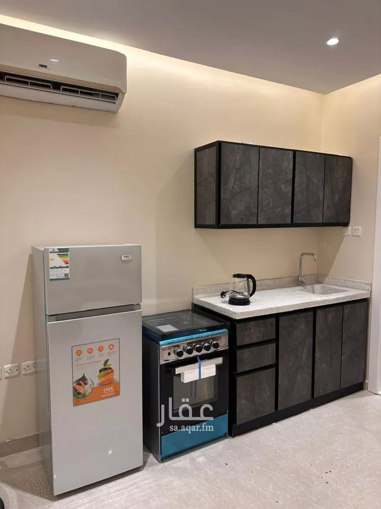 Apartment for Rent in Riyadh Al Wadi