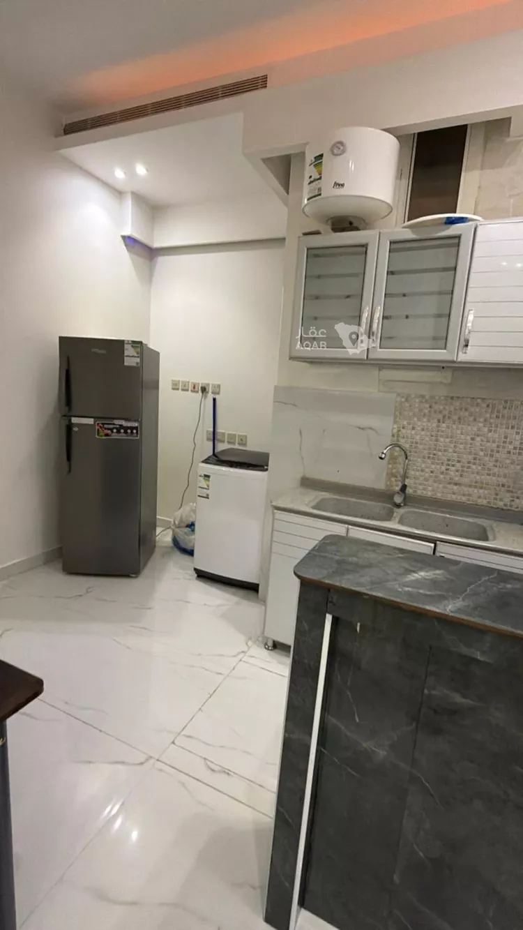 شقة للإيجار في شارع الصائن, حي قرطبة, مدينة الرياض, منطقة الرياض 6