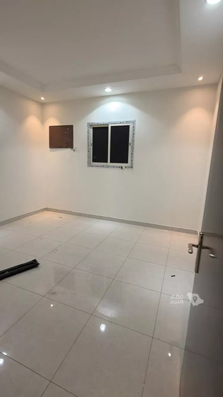 Apartment for Rent in Riyadh Al Munsiyah 6