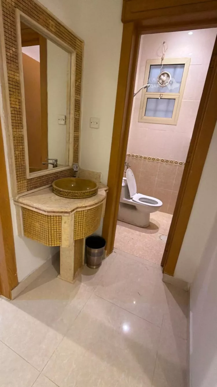 فيلا للإيجار في شارع رقم 107, حي المونسية, مدينة الرياض, منطقة الرياض 5