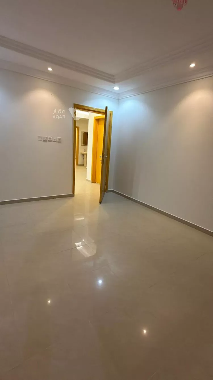 فيلا للإيجار في شارع رقم 107, حي المونسية, مدينة الرياض, منطقة الرياض 11