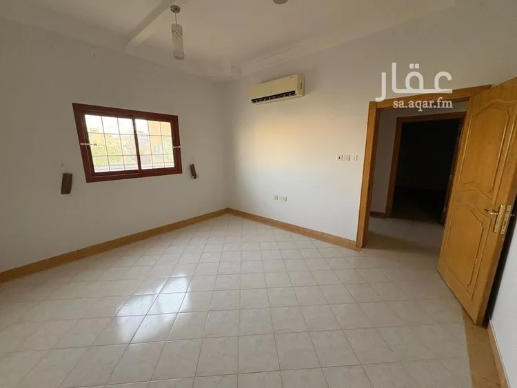 دور للإيجار في شارع البواردي, حي الحمراء, مدينة الرياض, منطقة الرياض صورة 4