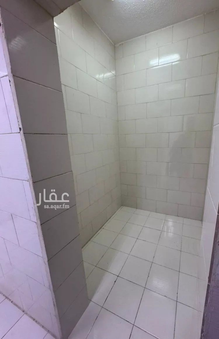 شقة للإيجار في شارع القلم, حي المونسية, مدينة الرياض, منطقة الرياض صورة 5