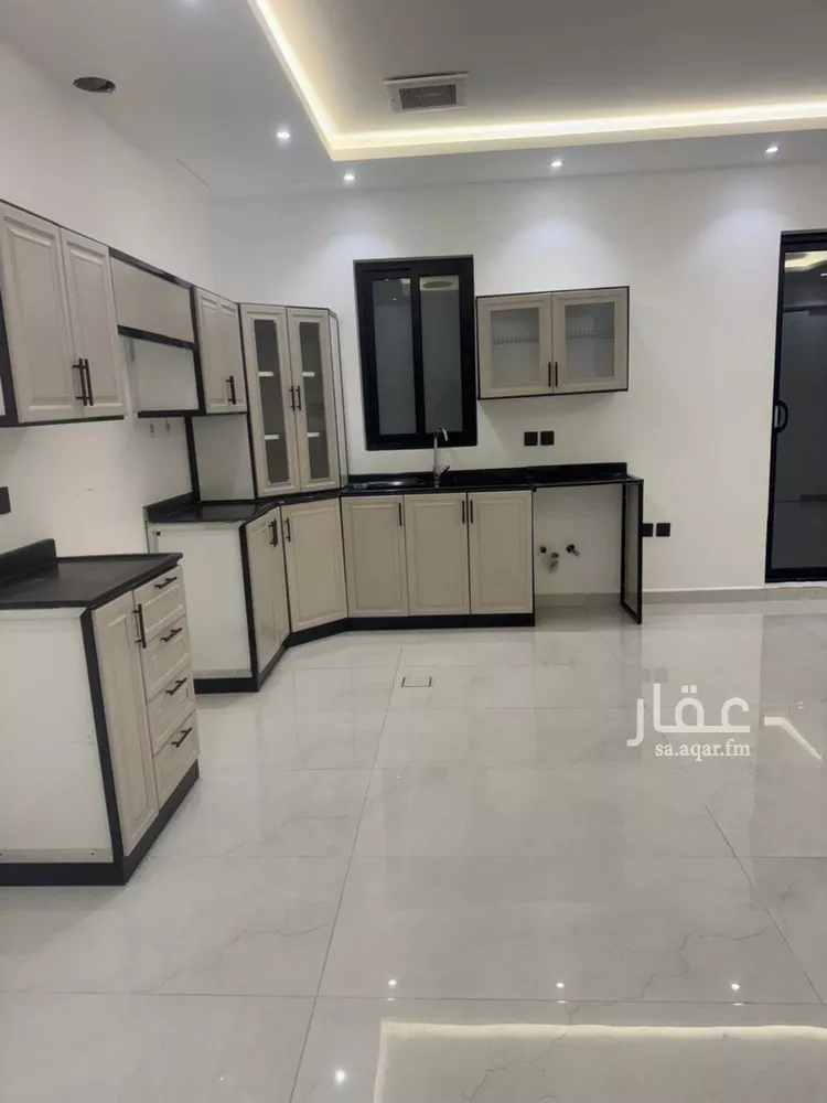 شقة للإيجار في شارع محمد بن أحمد البلقيني, حي المونسية, مدينة الرياض, منطقة الرياض