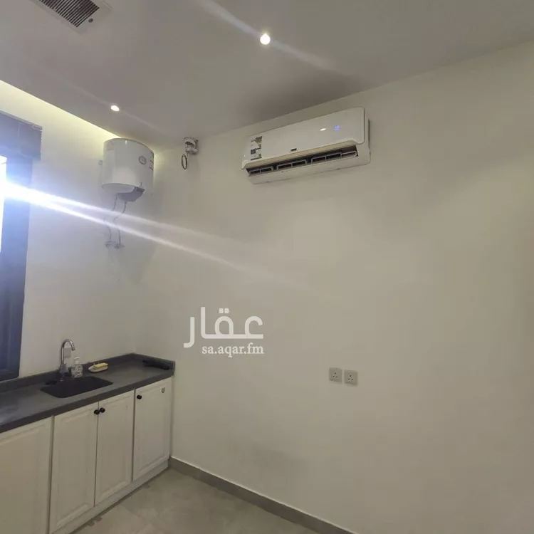 شقة للإيجار في شارع التعدين, حي المونسية, مدينة الرياض, منطقة الرياض صورة 2