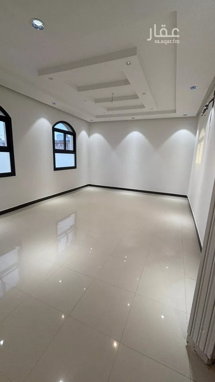 دور للإيجار في شارع رقم 30, حي المونسية, مدينة الرياض, منطقة الرياض صورة 5