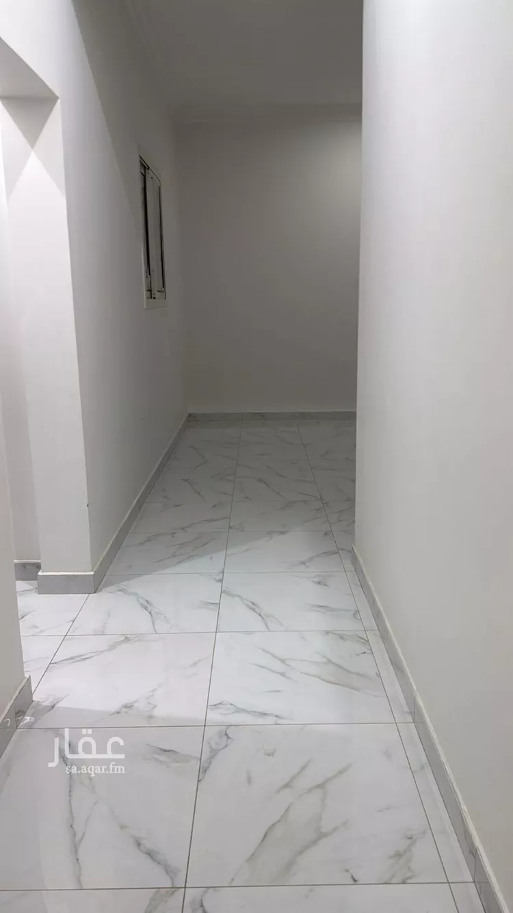 شقة للإيجار في شارع التعدين, حي المونسية, مدينة الرياض, منطقة الرياض صورة 2