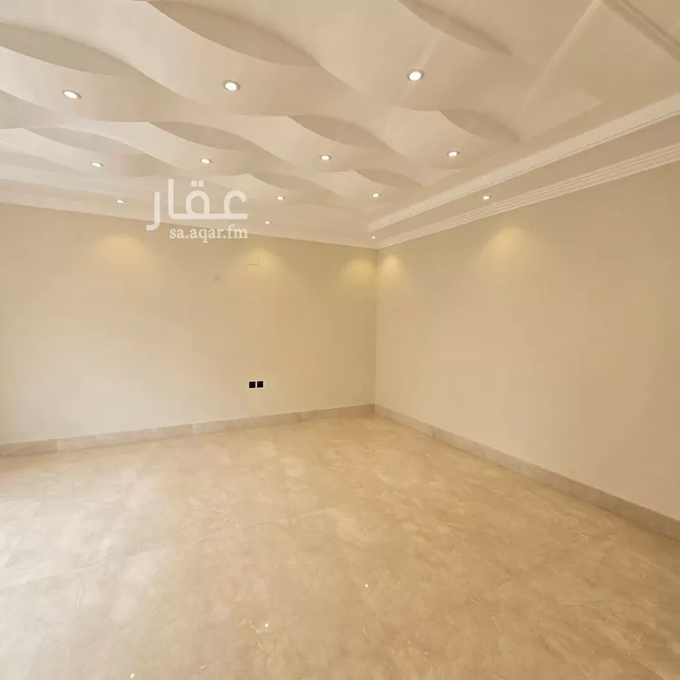 فيلا للبيع في شارع نخلة, حي الأندلس, مدينة الرياض, منطقة الرياض 13