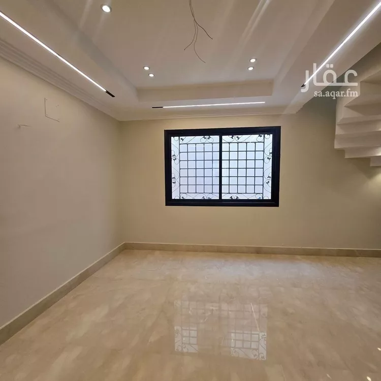 فيلا للبيع في شارع نخلة, حي الأندلس, مدينة الرياض, منطقة الرياض 14