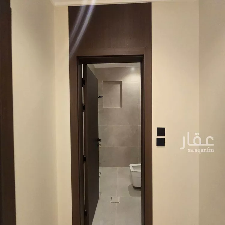 فيلا للبيع في شارع نخلة, حي الأندلس, مدينة الرياض, منطقة الرياض 15