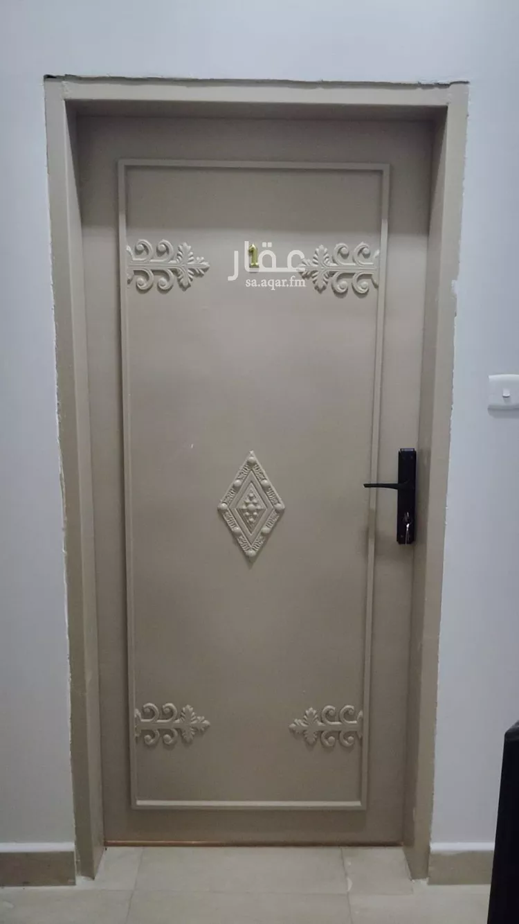 شقة للإيجار في شارع حسن الفيحاني, حي المونسية, مدينة الرياض, منطقة الرياض صورة 4