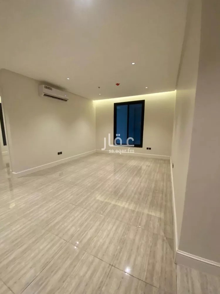 شقة للإيجار في شارع الشباب, حي المونسية, مدينة الرياض, منطقة الرياض صورة 5