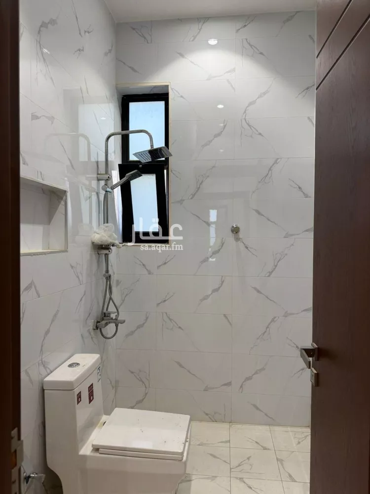 شقة للإيجار في شارع رقم 244, حي النرجس, مدينة الرياض, منطقة الرياض صورة 3